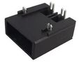 CONNECTOR, HEADER, 2POS, 1ROW, 10.16MM 1-353079-2