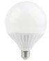 Lemputė LED E27 230V 35W 3500lm neutraliai balta 4000K, LED line 244247 5901583244247