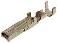 HEAVY DUTY CONTACTS 175217-2