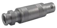 CIRCULAR CONNECTOR, PLUG, 4POS, CABLE FFA.1S.304.CLAC52Z