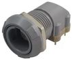 CIRCULAR CONNECTOR, RCPT, 4POS, PCB PXG.M0.4GG.NG