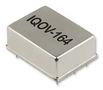 OSCILLATOR, OCXO, 10MHZ, THD LFOCXO063815