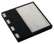 MOSFET, N-CH, 650V, 15A, VSON-4 IPL65R130C7AUMA1