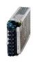 AC-DC CONV, 1 O/P, 24V, 4.5A, 108W HWS100A-24/A