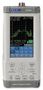 ANALYZER, SPECTRUM, 10MHZ TO 6GHZ PSA6005