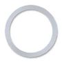 THREADED SEAL RING, PE, M20 X 1.5, PK500 1.325.2000.59