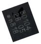 TRANSCEIVER, BIDIR TRANSLATOR, DHVQFN14 NTB0104BQ,115