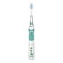Seago sonic toothbrush SG-977 ( green ), Seago SG-977-green
