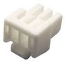 CONNECTOR, RCPT, 14POS, 1ROW, 1.25MM 504193-1400