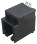CONNECTOR, RJ12, JACK, 1PORT, 6P6C, CAT3 85513-5114