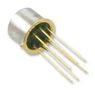 HUMIDITY SENSOR, 0-100% RH, TO-5 HIH-4602-A
