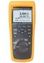 TESTER, BATTERY, LEAD ACID/LI-ION, 600V FLUKE BT510