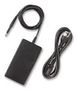 AC POWER CHARGER, BATTERY ANALYZER FLUKE BC500