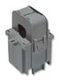TRANSFORMER, CURRENT, 150A, 1.5VA CTSCMICRO19-150/5-T