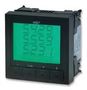MULTIFUNCTION METER, 5A, 28-330V M850-LTHN-RS-PO