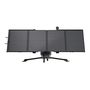Solar Tracker EcoFlow, ECOFLOW SolarTS-EU