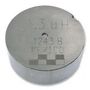 INDUCTOR, 22UH, 20%, 21A, RADIAL IHTH1125KZEB220M5A