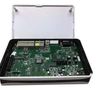 DEV BOARD, VIDEO OVER ETHERNET MPC5604EKIT