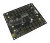 BREAKOUT BOARD, MACHXO3L FPGA WITH DSI LCMXO3L-DSI-EVN