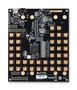 BREAKOUT BOARD, MACHXO3L FPGA WITH SMA LCMXO3L-SMA-EVN