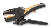 STRIPPER, 24-10 AWG WIRE STRIPAX ULTIMATE