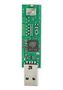 USB STICK, SMARTSNIPPETS, PAN1740-ETU ENW89846AZKF