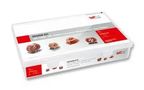 DESIGN KIT, COMMON MODE POWER LINE CHOKE 744825