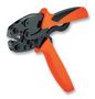 CRIMPING TOOL, FLAT BLADE, 0.5-2.5 MM2 HTF 48