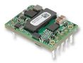 DC/DC CONVERTER, 12V, 4.2A KSTW004A2B41Z