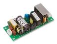 POWER SUPPLY, AC-DC, MEDICAL, 15V, 2A EML30US15-T