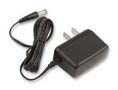 ADAPTOR, AC-DC, 12V, 2A VEL24US120-US-JA