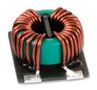 COMMON MODE CHOKE, 11A CMX1211X132B-10