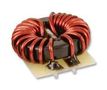 WIRE-WOUND DIP POWER COMMON MODE CHOKE CMX1616Z112B-10