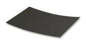 FLEXIBLE FERRITE SHEET MHLL12060-200