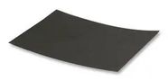 FLEXIBLE FERRITE SHEET MSLL12060-000