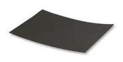 FLEXIBLE FERRITE SHEET MULL12060-200