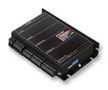 MOTOR, DC CTRL, BRUSHLESS, 70V, 10A 422969