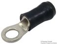 CRIMP TERMINALS - RING TONGUE 342062