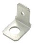 MALE QUICK DISCONNECT, 6.35MMX0.81MM 141879-2