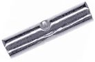 CRIMP TERMINALS - BUTT SPLICE 34321