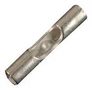 TERMINAL, BUTT SPLICE, 26-22AWG, CRIMP 321198