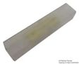 TERMINAL, PARALLEL SPLICE, INSULATED 155914-1