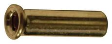 SOCKET,MIN-SPR SN SER-4 5050865-8