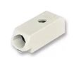 TERMINAL BLOCK, WIRE TO BRD, 1POS, 22AWG 2059-301/998-403