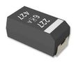 CAP, 33┬╡F, 35V, 20% T591D336M035ATE065