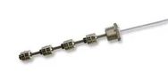 SENSOR, LIQUID LEVEL, STAINLESS STEEL LS05/GZ-1A66-5-500W