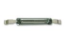 REED SWITCH, SPST-NO, 1A, 200V, SMD MK23-35-D-2