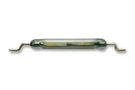 REED SWITCH, SPST-NO, 0.5A, 200V, SMD MK23-46-B-2