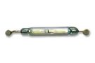 REED SWITCH, SPST-NO, 0.5A, 200V, SMD MK23-66-B-2