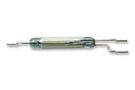 REED SWITCH, SPDT, 0.5A, 175V, SMD MK23-90-C-2